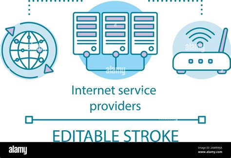 flowasthebrad|flow internet provider.
